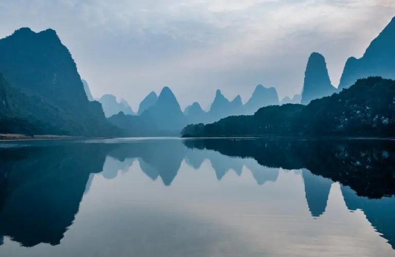 智能制造智慧智能系统